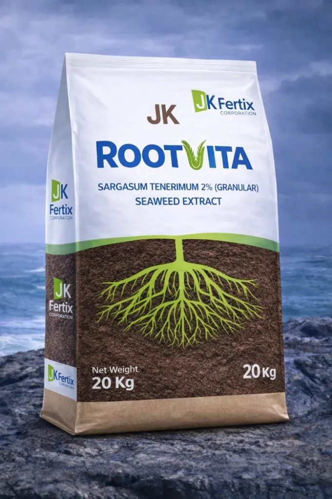 JK ROOT VITA