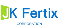 JKFertix